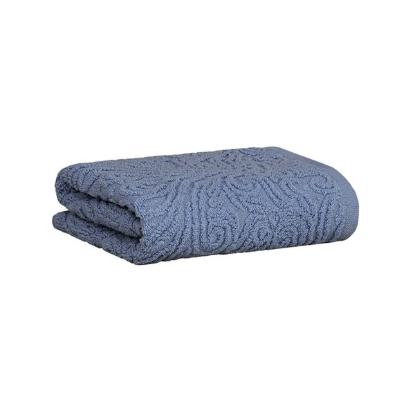 Liz Extra Soft Ref. 52548 - Lavabo - 1950 - AZUL ESCURO -1-